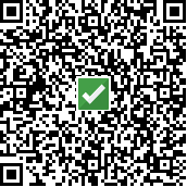 Healthcare Providers Similar to 1689085714 NPI Number | NPI Registry | www.DataLabs.Health