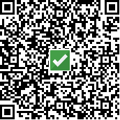 Healthcare Providers Similar to 1689086621 NPI Number | NPI Registry | www.DataLabs.Health