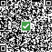 Healthcare Providers Similar to 1689086837 NPI Number | NPI Registry | www.DataLabs.Health