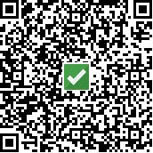 Healthcare Providers Similar to 1689086902 NPI Number | NPI Registry | www.DataLabs.Health