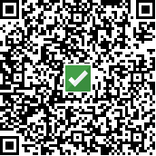 Healthcare Providers Similar to 1689087090 NPI Number | NPI Registry | www.DataLabs.Health