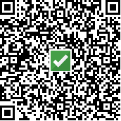 Healthcare Providers Similar to 1689087595 NPI Number | NPI Registry | www.DataLabs.Health