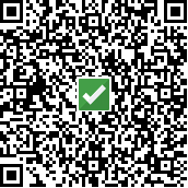 Healthcare Providers Similar to 1689087736 NPI Number | NPI Registry | www.DataLabs.Health