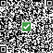 Healthcare Providers Similar to 1689087835 NPI Number | NPI Registry | www.DataLabs.Health