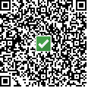 Healthcare Providers Similar to 1689087900 NPI Number | NPI Registry | www.DataLabs.Health