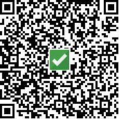 Healthcare Providers Similar to 1689088189 NPI Number | NPI Registry | www.DataLabs.Health