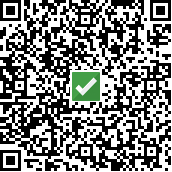 Healthcare Providers Similar to 1689088239 NPI Number | NPI Registry | www.DataLabs.Health