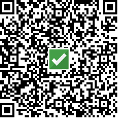 Healthcare Providers Similar to 1689088478 NPI Number | NPI Registry | www.DataLabs.Health