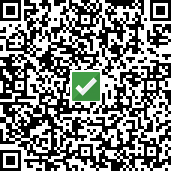 Healthcare Providers Similar to 1689088908 NPI Number | NPI Registry | www.DataLabs.Health