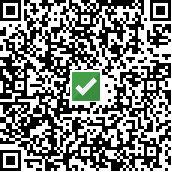 Healthcare Providers Similar to 1689089252 NPI Number | NPI Registry | www.DataLabs.Health