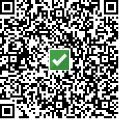 Healthcare Providers Similar to 1689089443 NPI Number | NPI Registry | www.DataLabs.Health