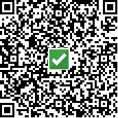 Healthcare Providers Similar to 1689089450 NPI Number | NPI Registry | www.DataLabs.Health