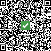 Healthcare Providers Similar to 1689089500 NPI Number | NPI Registry | www.DataLabs.Health