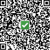 Healthcare Providers Similar to 1689089542 NPI Number | NPI Registry | www.DataLabs.Health