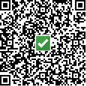 Healthcare Providers Similar to 1689089559 NPI Number | NPI Registry | www.DataLabs.Health