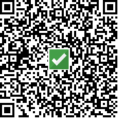 Healthcare Providers Similar to 1689089682 NPI Number | NPI Registry | www.DataLabs.Health