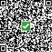 Healthcare Providers Similar to 1689089773 NPI Number | NPI Registry | www.DataLabs.Health