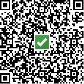 Healthcare Providers Similar to 1689090094 NPI Number | NPI Registry | www.DataLabs.Health