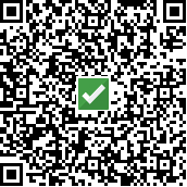 Healthcare Providers Similar to 1689090110 NPI Number | NPI Registry | www.DataLabs.Health