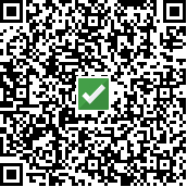 Healthcare Providers Similar to 1689090466 NPI Number | NPI Registry | www.DataLabs.Health