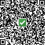 Healthcare Providers Similar to 1689090557 NPI Number | NPI Registry | www.DataLabs.Health