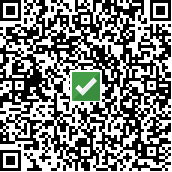 Healthcare Providers Similar to 1689090789 NPI Number | NPI Registry | www.DataLabs.Health