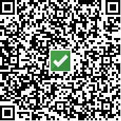 Healthcare Providers Similar to 1689091167 NPI Number | NPI Registry | www.DataLabs.Health