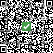 Healthcare Providers Similar to 1689091266 NPI Number | NPI Registry | www.DataLabs.Health