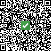 Healthcare Providers Similar to 1689091688 NPI Number | NPI Registry | www.DataLabs.Health