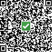 Healthcare Providers Similar to 1689091902 NPI Number | NPI Registry | www.DataLabs.Health