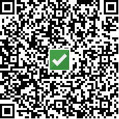 Healthcare Providers Similar to 1689092124 NPI Number | NPI Registry | www.DataLabs.Health