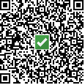 Healthcare Providers Similar to 1689092165 NPI Number | NPI Registry | www.DataLabs.Health