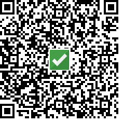 Healthcare Providers Similar to 1689092249 NPI Number | NPI Registry | www.DataLabs.Health