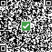 Healthcare Providers Similar to 1689092462 NPI Number | NPI Registry | www.DataLabs.Health