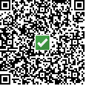 Healthcare Providers Similar to 1689092579 NPI Number | NPI Registry | www.DataLabs.Health