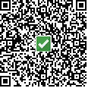 Healthcare Providers Similar to 1689092603 NPI Number | NPI Registry | www.DataLabs.Health