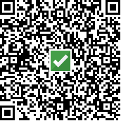 Healthcare Providers Similar to 1689093577 NPI Number | NPI Registry | www.DataLabs.Health