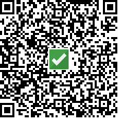 Healthcare Providers Similar to 1689093916 NPI Number | NPI Registry | www.DataLabs.Health