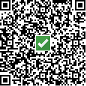 Healthcare Providers Similar to 1689094120 NPI Number | NPI Registry | www.DataLabs.Health