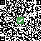 Healthcare Providers Similar to 1689094336 NPI Number | NPI Registry | www.DataLabs.Health