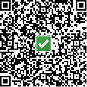 Healthcare Providers Similar to 1689094591 NPI Number | NPI Registry | www.DataLabs.Health