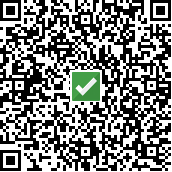 Healthcare Providers Similar to 1689094641 NPI Number | NPI Registry | www.DataLabs.Health