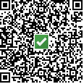 Healthcare Providers Similar to 1689094872 NPI Number | NPI Registry | www.DataLabs.Health