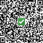 Healthcare Providers Similar to 1689094922 NPI Number | NPI Registry | www.DataLabs.Health