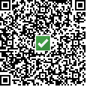 Healthcare Providers Similar to 1689095176 NPI Number | NPI Registry | www.DataLabs.Health