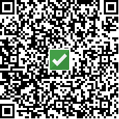 Healthcare Providers Similar to 1689096000 NPI Number | NPI Registry | www.DataLabs.Health