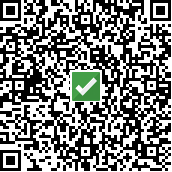 Healthcare Providers Similar to 1689096281 NPI Number | NPI Registry | www.DataLabs.Health