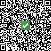 Healthcare Providers Similar to 1689096307 NPI Number | NPI Registry | www.DataLabs.Health