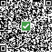 Healthcare Providers Similar to 1689096331 NPI Number | NPI Registry | www.DataLabs.Health