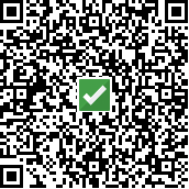 Healthcare Providers Similar to 1689096364 NPI Number | NPI Registry | www.DataLabs.Health